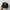 Alien Workshop Vintage Y2K Hat Pria Black