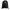 Casual Jumper Pria black photo 1