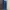 GU WIDE LEG KULOT GOMBRONG JEANS  photo 10