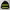 Coach Jacket Forever 21 Caution 