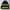 Coach Jacket forever 21 Caution  photo 4