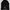 Beanie Hat Skull Kupluk Tengkorak Goth Grunge Y2k Emo