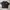 Goth Emo T-shirt Pria black photo 3