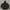 NIKE LOGO SPORTS JACKET