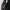 GHOTIC DRESS photo 4