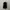 GHOTIC DRESS