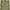 Celana Baggy Jeans Cargo Multipocket Grunge  photo 3