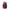 Minimalist Crossbody Bag Wanita burgundy photo 4