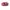 Minimalist Crossbody Bag Wanita burgundy photo 5