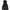 Gothic Renaissance Dress