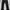 Celana Jeans Like Hysteric Glamour Grunge Goth Punk Opium photo 2