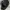 Topi Commando Hats Skull Tengkorak Emo Grunge Punk Goth Y2k photo 3