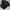 Topi Commando Hats Skull Tengkorak Emo Grunge Punk Goth Y2k photo 4