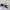 MLB Sportswear Casual T-shirt Pria white photo 2
