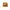 Minimalist Casual Shoulder bag Wanita brown yellow photo 4