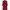 Long Cardy Maroon