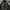Vanquish & Fragment Streetwear Vintage Bomber jacket Pria black photo 4