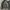Vanquish & Fragment Streetwear Vintage Bomber jacket Pria black photo 3