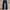 Number Nine Flared Jeans photo 2