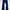 Number Nine Flared Jeans