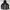 Uniqlo Sportswear Minimalist Parka Pria multicolor photo 3