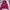 KIRSH Indie Casual Hoody Wanita purple photo 1
