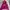 KIRSH Indie Casual Hoody Wanita Purple