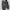 Nike af1 stussy photo 4