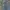 Jorts Blie Ligth photo 3