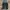 Japanese Brand Hustler Cargo Pants photo 2