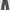 Vintage Rare CLOSED X Marithe Francois Girbaud