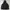 Uniqlo Sportswear Minimalist Parka Pria black photo 3