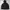 Uniqlo Sportswear Minimalist Parka Pria black photo 1