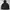 Uniqlo Sportswear Minimalist Parka Pria Black