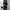 ARCHVD Livehaf Cuban Shirt in Black photo 3