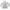 Streetwear Sportswear Hoody Pria gray photo 2