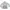 Streetwear Sportswear Hoody Pria Gray