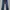 Lee 0102 Bootcut Denim Jeans photo 2