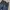 Lee 0102 Bootcut Denim Jeans