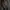 Closshi Premium Hooded Long Coat / Outerwear (Size L) photo 5