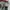 Adidas Casual Casual shoe Pria white photo 8