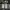 Trench coat Wanita white black photo 2