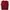 Guess Casual Indie Sweatshirt Pria burgundy red photo 2