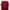 Guess Casual Indie Sweatshirt Pria Burgundy Red