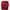 Guess Casual Indie Sweatshirt Pria Burgundy Red