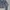 Polo RL Type 2 Denim Jacket Faded Blue photo 2