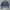 Polo RL Type 2 Denim Jacket Faded Blue photo 5