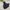 Winter jacket puffer goose down bulu angsa Kswiss hitam photo 8