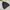 Winter jacket puffer goose down bulu angsa Kswiss hitam photo 6