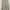 Corduroyq Gu Uniqlo Wide Leg Size 28 photo 2